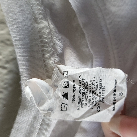 'Ermahgerd Durbsterp' Shirt - Picture 4 of 5